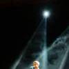Una noche con Neil Hannon, genio y figura del pop