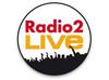 RADIO2 LIVE PRESENTA: SPECIALE FESTIVAL SEXTO UNPLUGGED