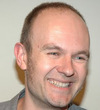 A&Rmchair: Whoops, I'm on Radio 4...