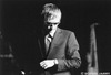 DIVINE COMEDY . Les Folies Bergères. Paris. 26 Oct 04