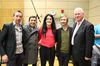 Twitter - RTÉConcertOrchestra