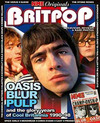 If Britpop ran the publishing industry…