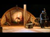 Swallows and Amazons - Norwich Theatre Royal