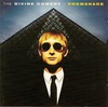 VIMTV Album Review #399: The Divine Comedy - Promenade - Home - Velocities In Music