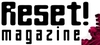 Reset! Magazine - The Divine Comedy / Neil Hannon Solo @ Ghetto