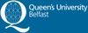 QUB Shopping Cart
