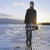 The Divine Comedy - Come Home Billy Bird | Single Reviews | DIY