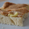 Comfort Bites: Peanut Butter: The Butter Debate