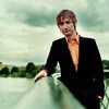 The Divine Comedy al Piano… | Maps