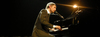 The Divine Comedy « The Divine Comedy au Corum | Review Concert