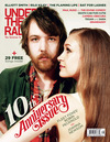 :.. Under The Radar ..: