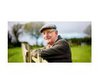 A good life despite dementia - The Irish Times - Tue, Oct 25, 2011