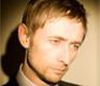 Neil Hannon performs as Hamlet | RSC