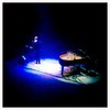 Neil Hannon @TheRSC - JamesRidgway.net