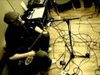 PUGWASH - "15 Kilocycle Tone" (Rough working demo)