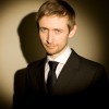 The Divine Comedy: The Wit and Wisdom of Neil Hannon