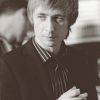 The Divine Comedy: What Makes Neil Hannon Such A Huge Talent