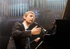 Gig In Aid of Alzheimers Rocks the Ulster Hall | Belfast Music