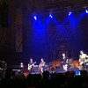 Teenage Kicks with The Undertones, Neil @divinecomedyhq and @... on Twitpic
