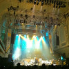 . @divinecomedyhq in the stunning Ulster Hall  on Twitpic