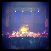 photo by al_luke