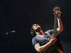 The Irish World : music :  (Irish News)