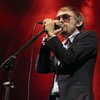 Gig Review: The Divine Comedy  : FMV Magazine