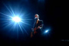 MIC - Live Review - The Divine Comedy - The Neil Hannon Divine Comedy - Alternative