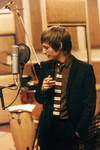 Drinkify - The Divine Comedy