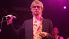 The Divine Comedy - Live at the Ulster Hall