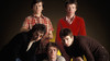 The Undertones - Live at the Ulster Hall