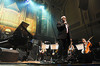 Alzheimers Society gig at Belfast Muisc Week - a set on Flickr