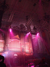 Alzheimer's Society Benefit, Ulster Hall, 3rd November 2011 - a set on Flickr