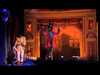 Talbot: Alice's Adventures in Wonderland (ROH)