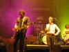 Alzheimer BLOG » Alzheimer’s Society UK – Wo Charity sogar rockt!