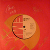 Shop - 1969 Records