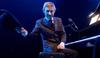 Cosmo.gr - Το Cosmo.gr στο Divine Comedy (pics+vid)