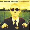 adriandenning.co.uk : The Divine Comedy