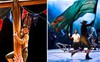 Neil Hannon on Swallows and Amazons: Is theatre the new rock and roll? - Telegraph