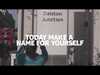 Nokia Lumia presents: The Little Amazing Show - Episode 2: London