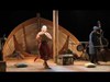 SwallowsandAmazons.mpg