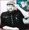 It's the Pugwash experience -                  News - Corkman.ie
