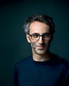Avec “Memory”, Vincent Delerm ose le spectacle total  - Musiques - Télérama.fr