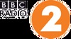BBC - Radio 2